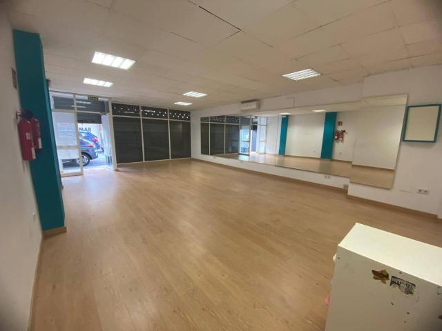 Apartamento en alquiler en s'Olivera, Palma