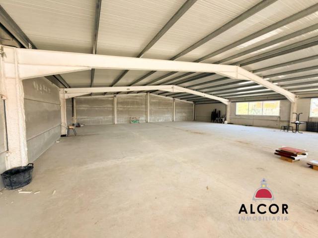Casa en alquiler en Benicarló, Castelló / Castellón