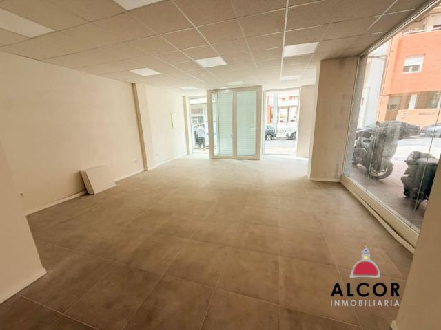 Apartamento en alquiler en Benicarló, Castelló / Castellón