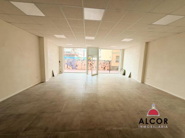 Apartamento en alquiler en el Baix Maestrat, Valencia