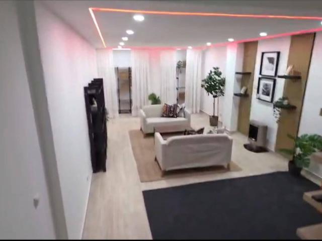 Apartamento en alquiler en Pla de Mallorca, Baleares
