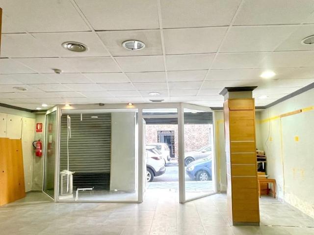 Apartamento en alquiler en el Baix Vinalopó, Valencia