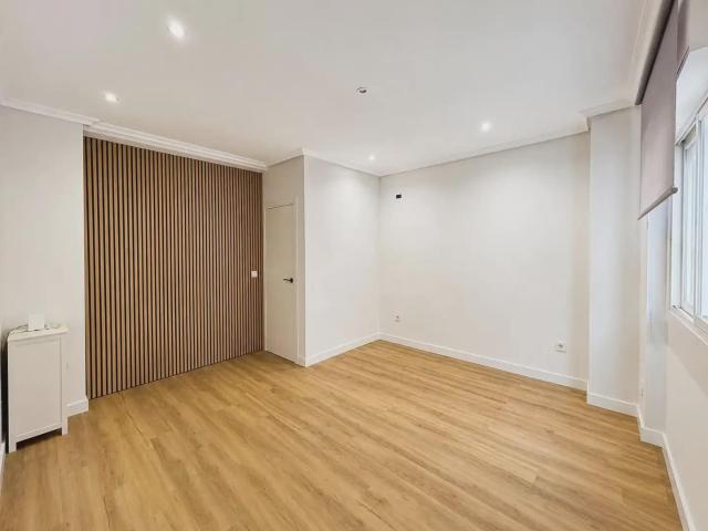 Apartamento en alquiler en Dones de les Palmes, Elx / Elche