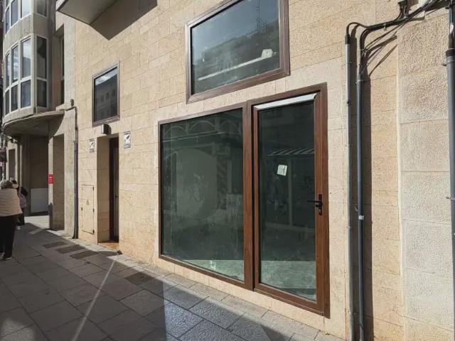 Apartamento en alquiler en Cartagena Casco, Campo de Cartagena y Mar Menor