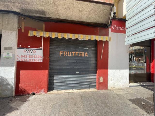 Casa en alquiler en Alto Guadalentín, Murcia