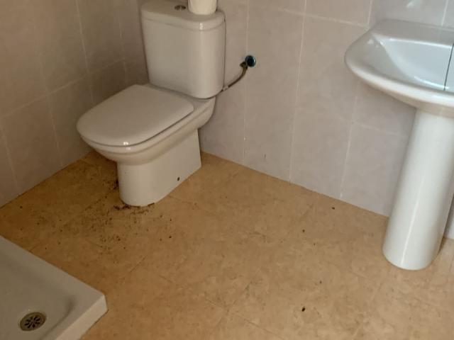 Casa en alquiler en el Baix Segura / La Vega Baja, Valencia