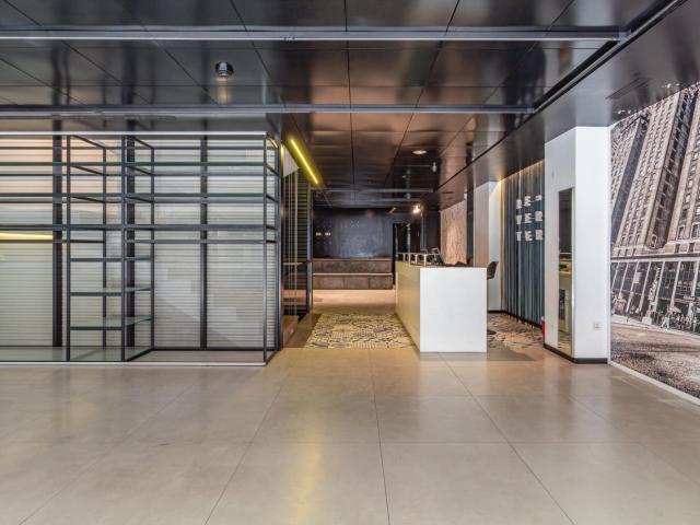 Casa en alquiler en Grupo San Arturo, la Plana Alta