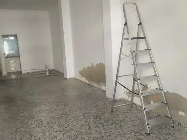 Casa en alquiler en Nerja, Málaga