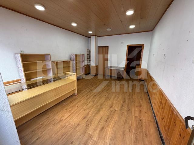 Apartamento en alquiler en Gran Alacant, el Baix Vinalopó