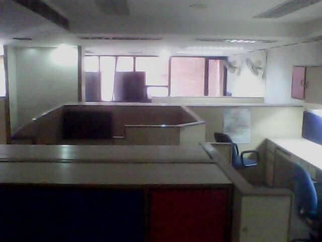 Commercial for rent in Chandigarh, Union Territory Of Chandigarh