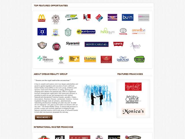 Commercial for rent in Chandigarh, Union Territory Of Chandigarh