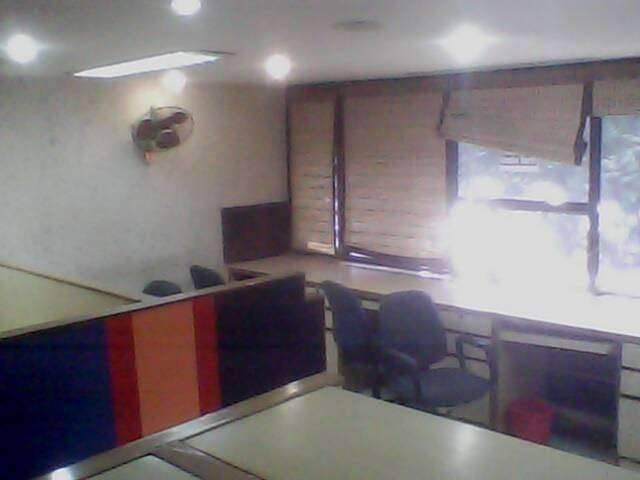 Commercial for rent in Chandigarh, Union Territory Of Chandigarh