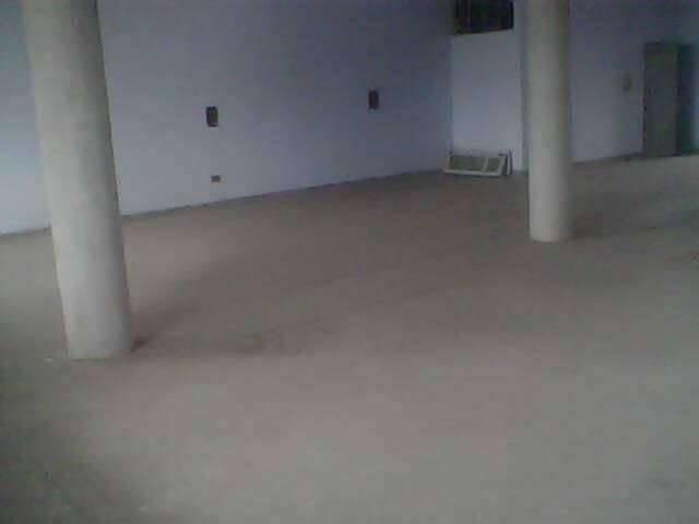 Commercial for rent in Chandigarh, Union Territory Of Chandigarh