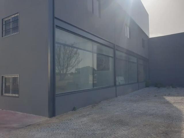 Casa en alquiler en Comarca de la Vega de Granada, Andalucía