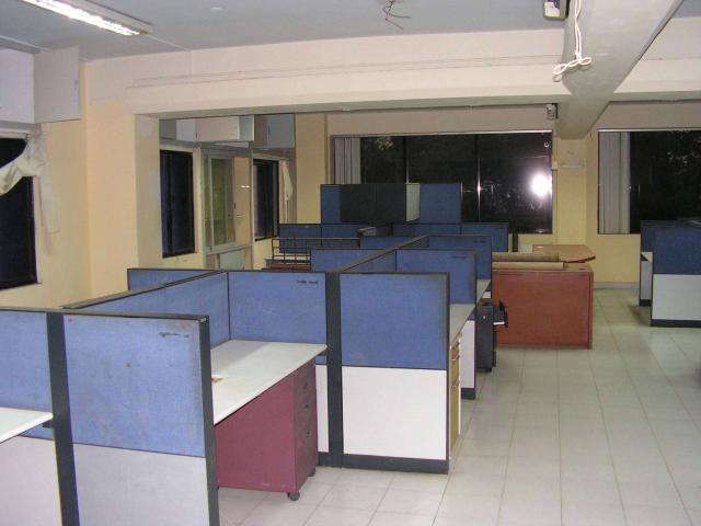 Commercial for rent in Medavakkam - Chennai, Tamil Nadu