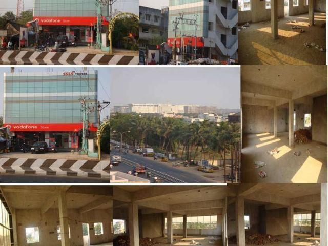 Commercial for rent in Medavakkam - Chennai, Tamil Nadu