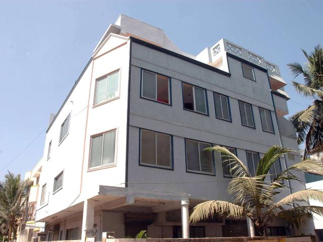 Commercial for rent in Medavakkam - Chennai, Tamil Nadu
