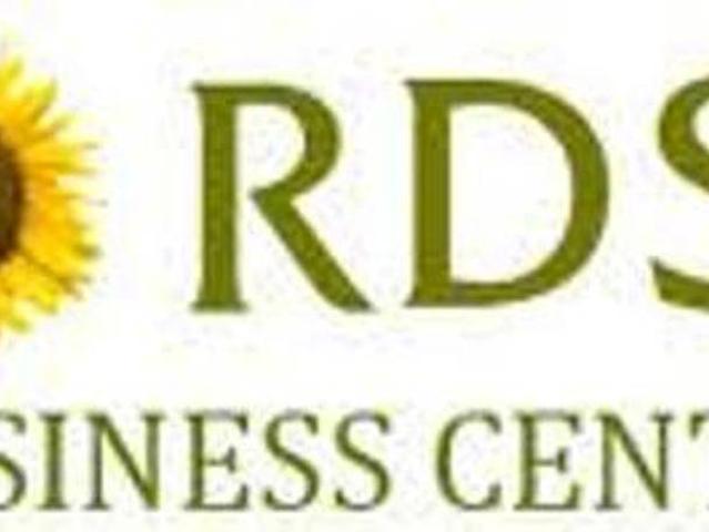 Commercial for rent in Medavakkam - Chennai, Tamil Nadu