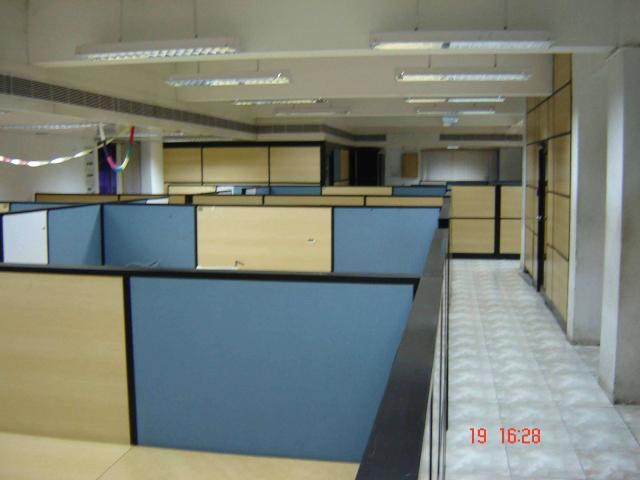 Commercial for rent in Medavakkam - Chennai, Tamil Nadu