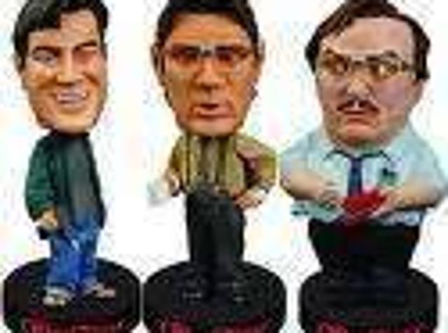 Commercial for rent in Medavakkam - Chennai, Tamil Nadu