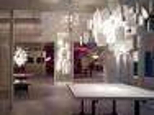 Commercial for rent in Medavakkam - Chennai, Tamil Nadu