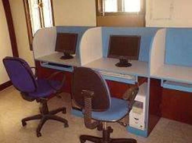 Commercial for rent in Medavakkam - Chennai, Tamil Nadu