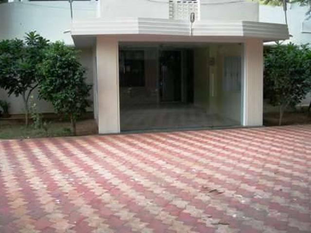 Commercial for rent in Medavakkam - Chennai, Tamil Nadu