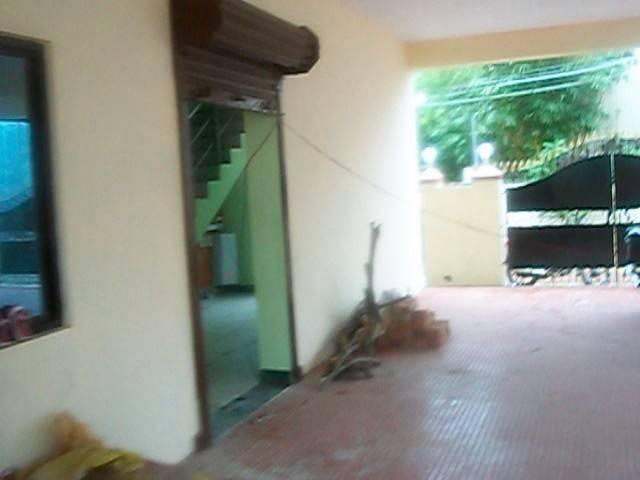 Commercial for rent in Medavakkam - Chennai, Tamil Nadu