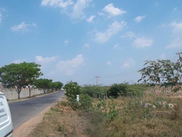 Commercial for rent in Medavakkam - Chennai, Tamil Nadu