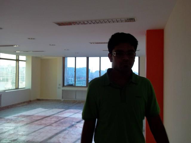 Commercial for rent in Medavakkam - Chennai, Tamil Nadu