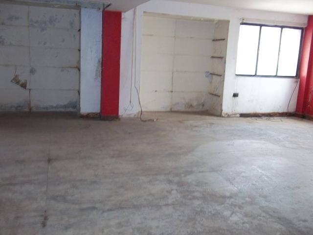 Commercial for rent in Medavakkam - Chennai, Tamil Nadu