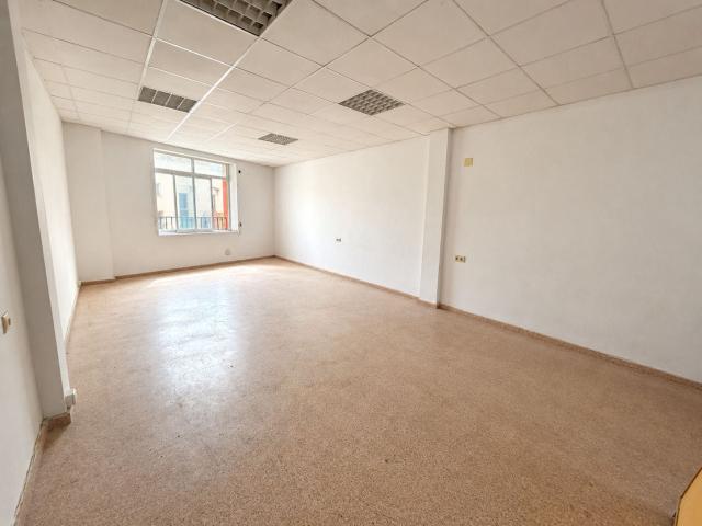 Apartamento en alquiler en Crevillent, Alacant / Alicante