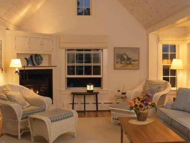 Commercial for rent in Kedarpur, Uttarakhand