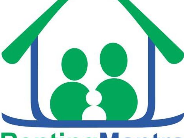 Commercial for rent in Deri