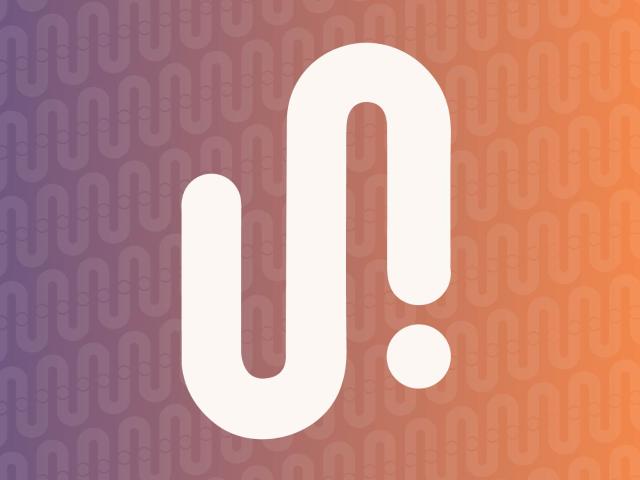 Commercial for rent in Deri