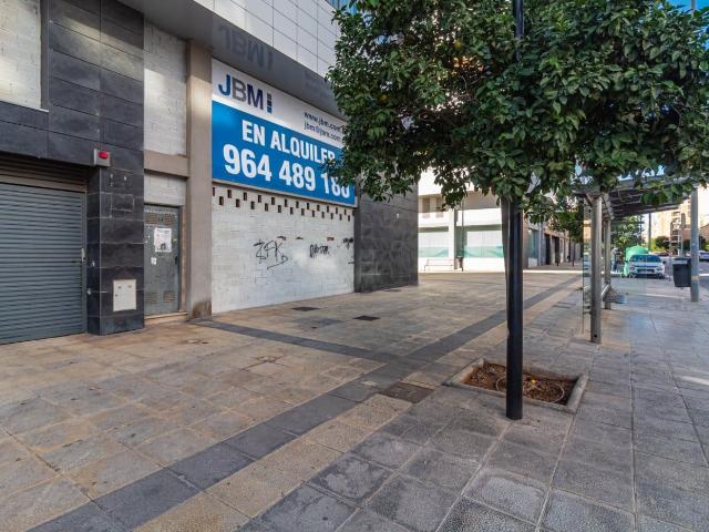 Apartamento en alquiler en la Plana Alta, Valencia