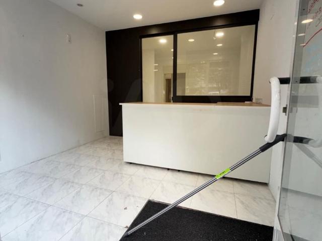 Apartamento en alquiler en Aiboa, Getxo