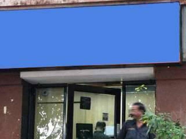 Commercial for rent in Madya