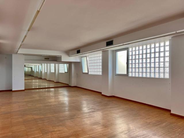 Apartamento en alquiler en la Marina Alta, Valencia