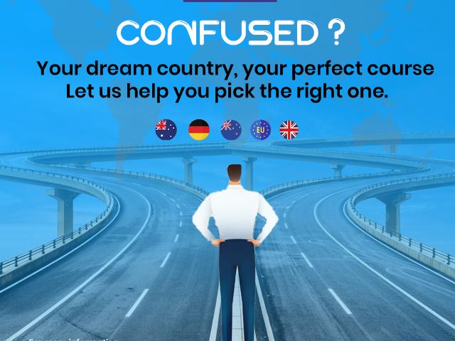 Commercial for rent in Kochi, Kerala