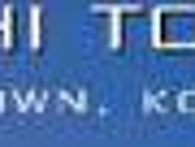 Commercial for rent in Calcutta, West Bengal