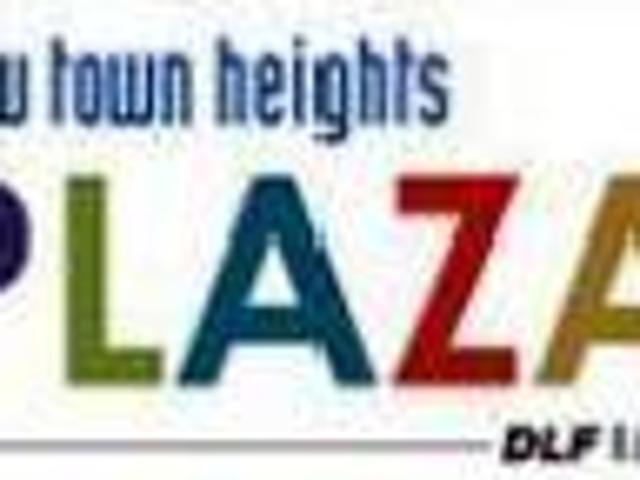 Commercial for rent in Calcutta, West Bengal