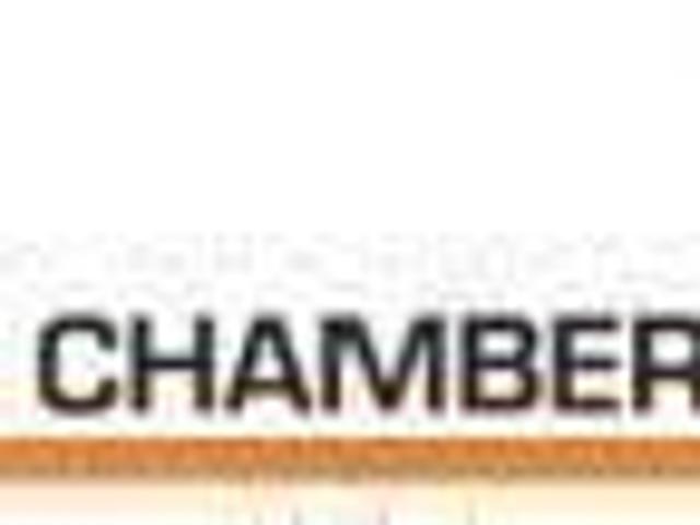 Commercial for rent in Calcutta, West Bengal