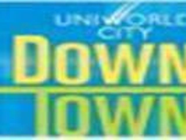 Commercial for rent in Calcutta, West Bengal