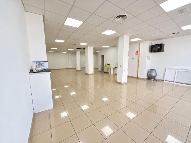Apartamento en alquiler en Alberca de las Torres, Murcia