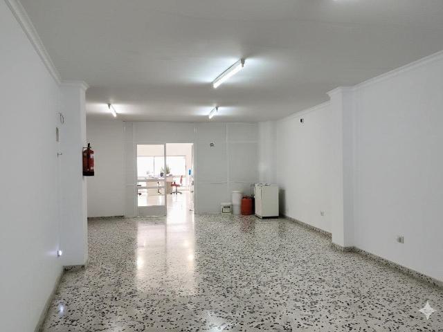 Apartamento en alquiler en Manacor, Llevant