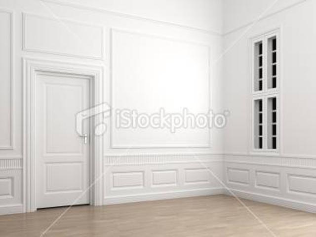 Commercial for rent in Navi Mumbai, Nerul