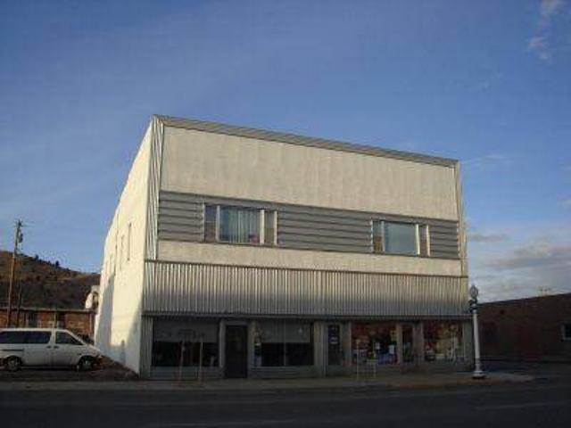 Commercial for rent in Navi Mumbai, Nerul