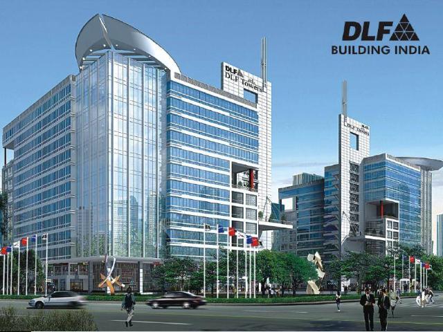 Commercial for rent in Deri