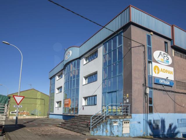 Casa en alquiler en Pin de la Quinta, Oviedo